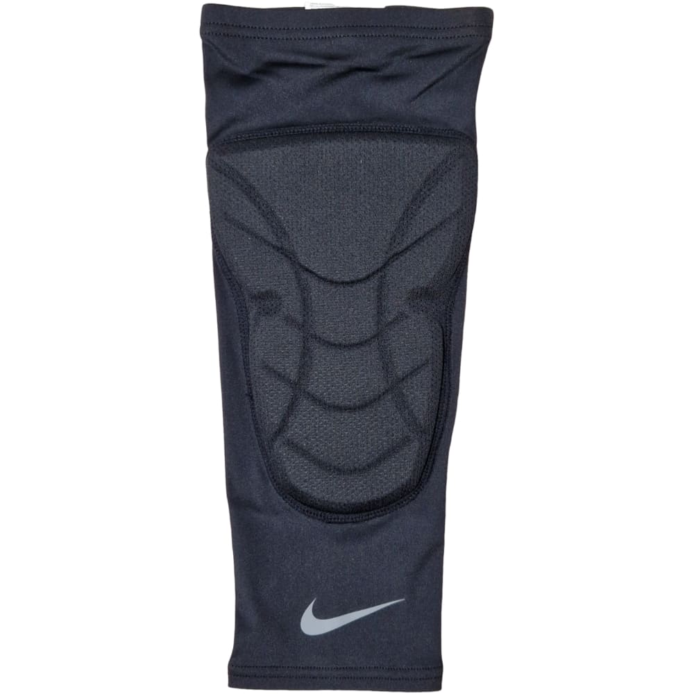 American Football Protection<br> Nike Pro<br> Hyperstrong Compression Sleeve<br> shinbone
